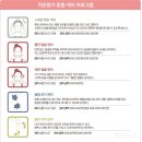 약손화장품테라피