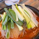 고릴라촌 이미지