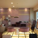 연산반도치과의원 이미지