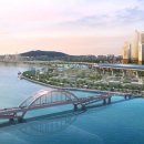 에일린비 이미지