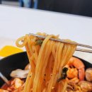 배쉐프의 중화요리