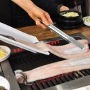 생생장어 이미지