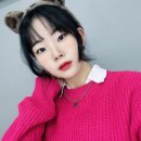 다복염소농장 | 졸업 후🎓