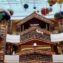 터틀짐 영통점 | 수원 스타필드 클래스콕 핸드드립원데이클래스