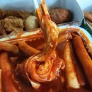 신전떡볶이김천 이미지