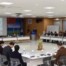 영덕 발전소 이미지