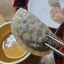 GS25심곡대동점 | 면목동 매운냉면맛집🔥 개성칡냉면 🍜 내돈내산 솔직후기 비냉+만두 섹시푸드 최고조합!