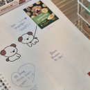 24시무인애견용품&펫간식샵