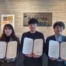 주식회사 디지털중부 뉴시스