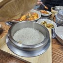 524 | [다산동 맛집] 부모님 그릇 공장의 자부심이 담긴 곳, '솥밥&amp;코다리' 가족 외식 후기 🍚🥗✨