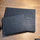 대호인쇄 | 포항 사진 맛집 죽도동 작업실 : 성공한 필라테스 원장님처럼 나온 세미 프로필 후기