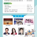 합성북16길 이미지