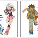 시등지역아동센터 이미지