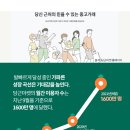 하이퍼커머스