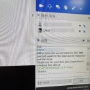 글로벌 서플라이(supply) | QNAP NAS PSU(Power Supply Unit) RMA 진행 방법 및 후기