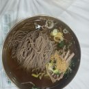 의령군청 | 의령소바 원조 논란 종결 의령시장 안 의령목욕탕 옆 ‘의령소바 본점’이 진짜인 이유