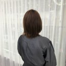 소유헤어 이미지