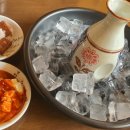 주인테이블 이미지