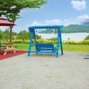 서산바다펜션 이미지