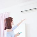 나우홈케어 네이버블로그