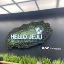 다합주택 | 제주도 함덕해수욕장 분위기 맛집 추천 와인바 '다합주택'