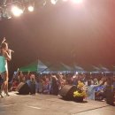 신영시장 이미지