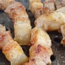 동방축산 배산역점 이미지