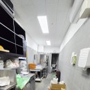 남중동-74 이미지