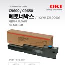 (주)포시즌에스티