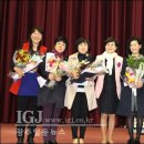 광주삼성어린이집 이미지