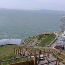 도리산전망대 이미지