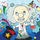 원더매직 과학마술콘서트 이미지