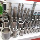 성일기업 이미지