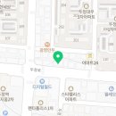 숯불애굽다천안두정점
