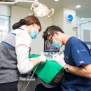 S다인치과의원 이미지