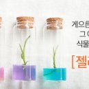 모아컴퍼니