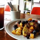 J BISTRO(제이 비스트로) 이미지