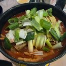 뽑기FLEX 주안점 이미지