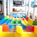 워터킹덤 워터파크 & 스파 이미지