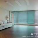 용호인테리어 이미지