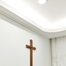 갈현1단지e-편한세상아파트 - 25078 | 갈현1단지e-편한세상아파트