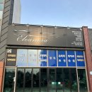 대전 신일동 손세차 잘하는곳 [엘리노어] 강추 후기