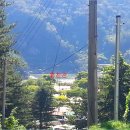 뉴홍천공인중개사 이미지