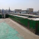 풍림프라자 이미지