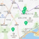옥수동 주민센터 다목적실 이미지