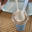 각하목장 이미지