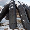 서빙고역 이미지