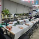 와이엠글로벌