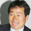 강진중학교 이미지