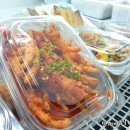역동반찬배달 가능한 역동반찬가게 맘스쿡 MOM'S COOK 솔직후기